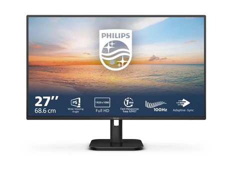 Monitorius PHILIPS 27E1N1100A/00