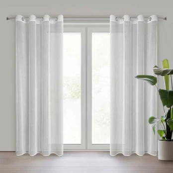 Eurofirany FIR/ADRI/B 140X250 PRZEL