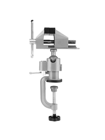 Neo Multi-Position Vice 70 mm