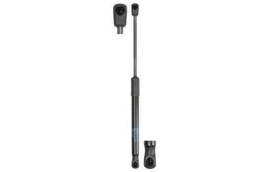 STABILUS STA293057 Bonnet strut