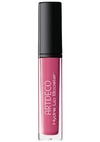 Artdeco Moisturizing Lip Gloss (Hydra Lip Booster) 6 ml Moterims