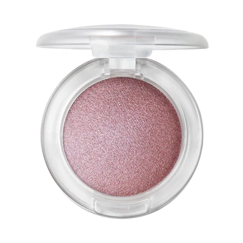 MAC - Glow Play Bouncy Highlighter Švytėjimo priemonės / highlighter 7.5 g SUNSET DRIZZLE