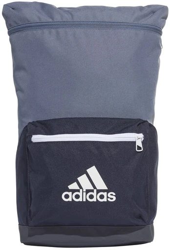 Kuprinė Adidas 4cmte Backpack Blue