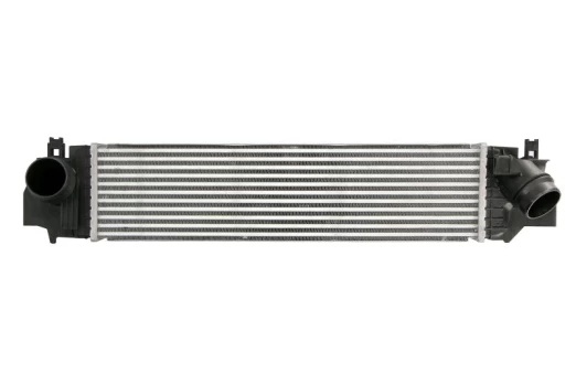 tarpinis suslėgto oro aušintuvas, kompresorius THERMOTEC DAB028TT