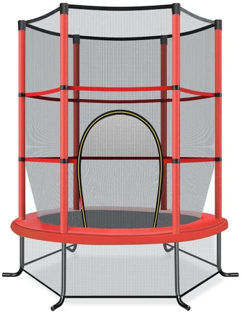 Batutas 165 x 165 x 188 cm