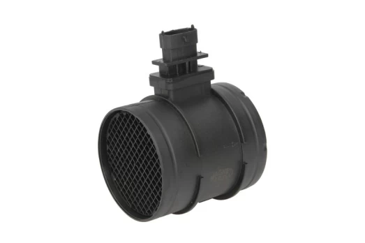 MAGNETI MARELLI 213719826019 Air flowmeter