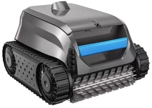 ZODIAC SWY 3500 Baseino valymo robotas