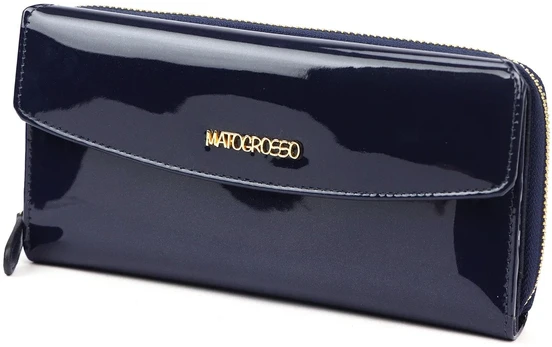 Mato Grosso 0635-32 RFID