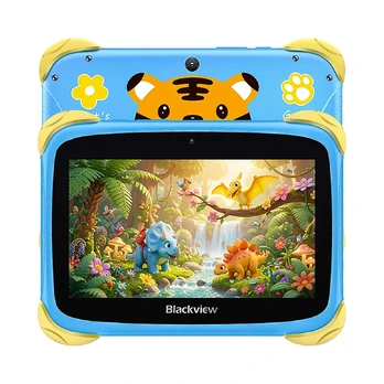 Blackview Link 1 Kids Mini 32GB