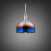 Buster + Perforatorius Šakutė Švytuoklė Metalinė Ø 34cm apdegusi