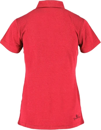 Viking Polo Viking Sasando Bamboo Lady M