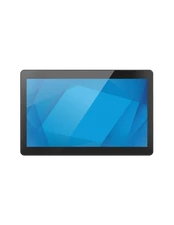 Elo I-Series Windows, 38.1 cm (15), Projected Capacitive, Full HD, USB, BT (5.0), Ethernet, Wi-Fi, Intel Celeron, SSD, Win. 10,