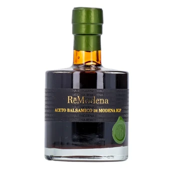 Balzaminis Modenos actas IGP RE MODENA, 250 ml