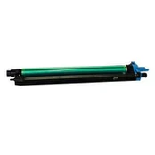 Katun 50419 spausdintuvo būgnas Derantis 1 vnt