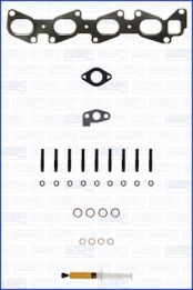 AJUSA AJUJTC11894 Turbocharger fitting kit kaina