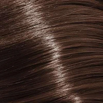 Plaukų dažai Wella Illumina Color 5.7, 60 ml