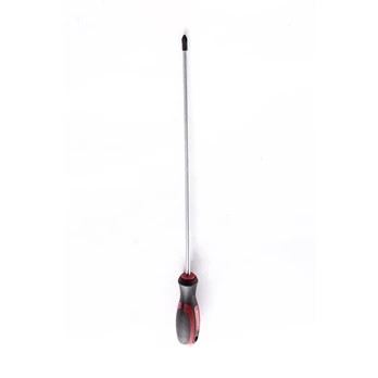 Atsuktuvas Haushalt, 30 cm