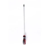 Atsuktuvas Haushalt, 30 cm kaina