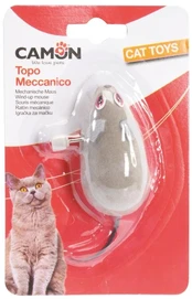 CAMON prisukama pelė katei 5cm kaina