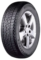 Firestone VanHawk Multiseason 185/75 R16 104 R kaina