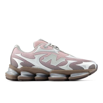 New Balance ABZORB 2000 - Dydis 38 (U20004H3 )