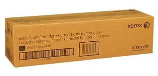 Xerox 7120 (013R00657), juodas būgnas