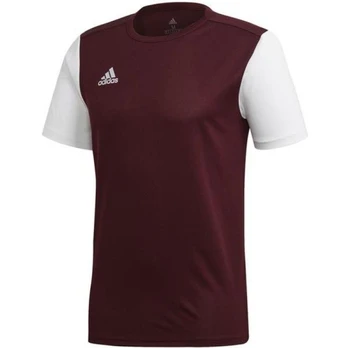 Adidas marškinėliai