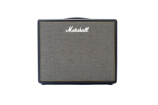 Kubas elektrinei gitarai Marshall Origin Ori20C