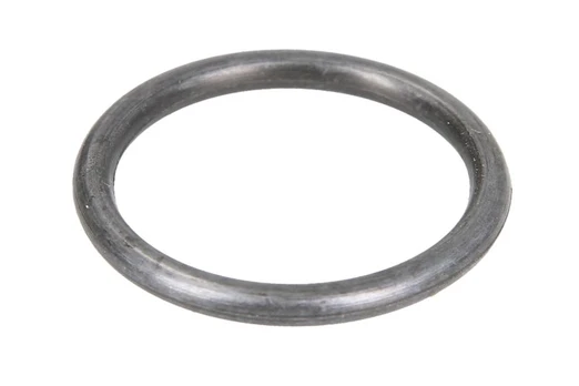 Žiedas, 1-97900229,