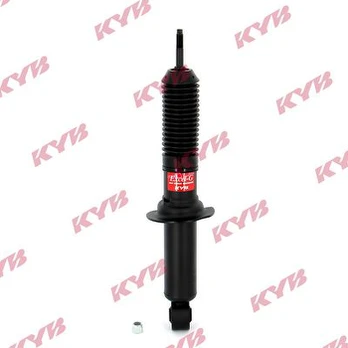 KYB 340106 Amortizatorius