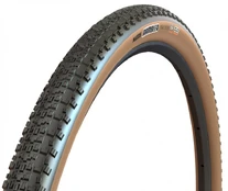 Maxxis Rambler EXO 28" sulankstoma padanga | Tanwall kaina