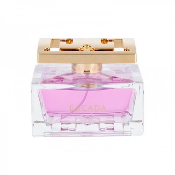 Kvapusis vanduo Escada Especially Escada EDP moterims 75 ml