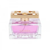 Kvapusis vanduo Escada Especially Escada EDP moterims 75 ml kaina