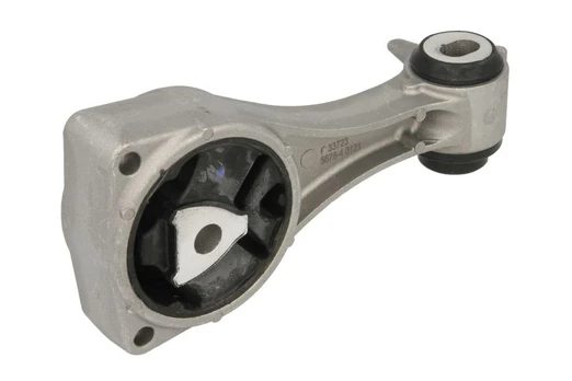FEBI FE33723 Engine Mount