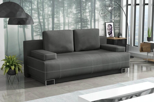 Sofa - lova RIVOLI