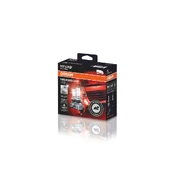 OSRAM lemputė, prožektorius OSR64215DWTS-2HFB