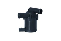 papildomas vandens siurblys NRF NRF 390042