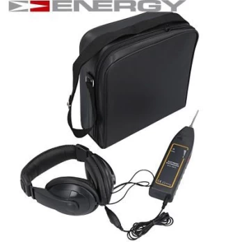 Stetoskopas ENERGY NE00551