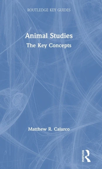 Animal Studies
