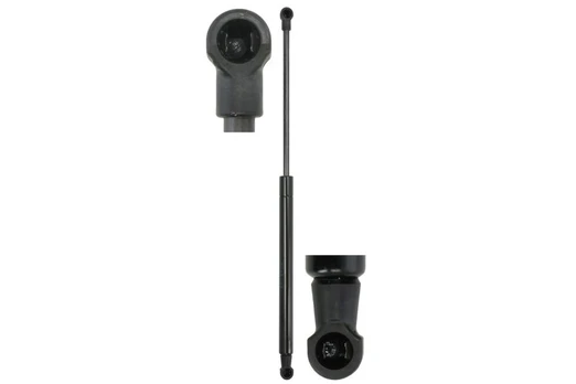 STABILUS STA032492 Boot strut