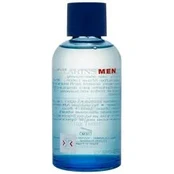 Clarins MEN aftershave lotion 100 ml