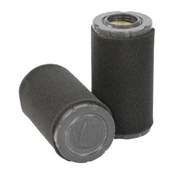 Oro filtras SF SL1145