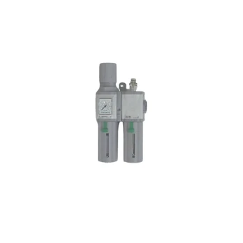 Aptarnavimo mazgas HORSCH LEEB G1/4" 04005667