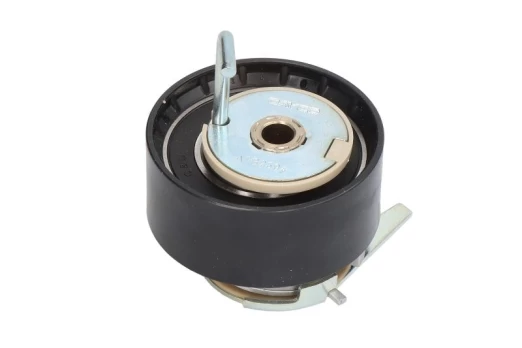 DAYCO DAYATB2594 Timing belt tensioner pulley