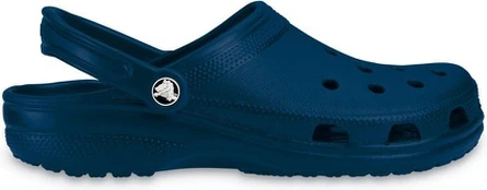 Crocs™ Classic Navy - 47.5