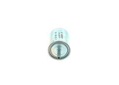 Kuro filtras BOSCH 0450905976 kaina
