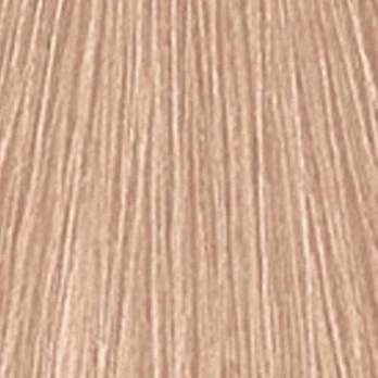 Kadus Professional Extra Rich Creme Demi Permanent plaukų dažai 60ml