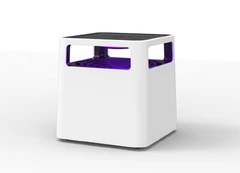 MOSQUITO TRAP ENIF/COP001278 STYLIES kaina