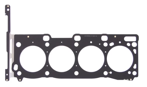 REINZ 61-10025-00 Cylinder head gasket