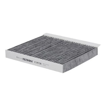 FILTRON K1473A Filtras, salono oras